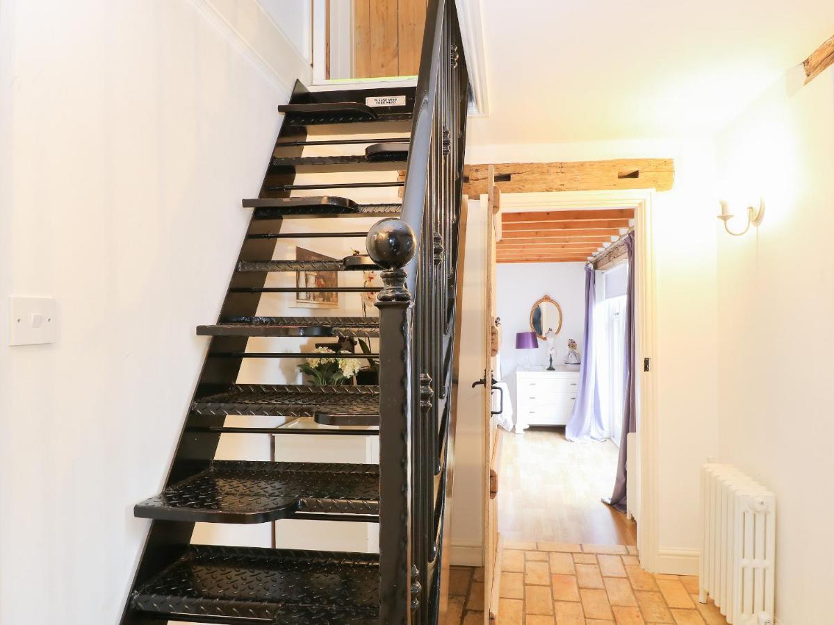Holiday home Stable Bradenham (Norfolk)