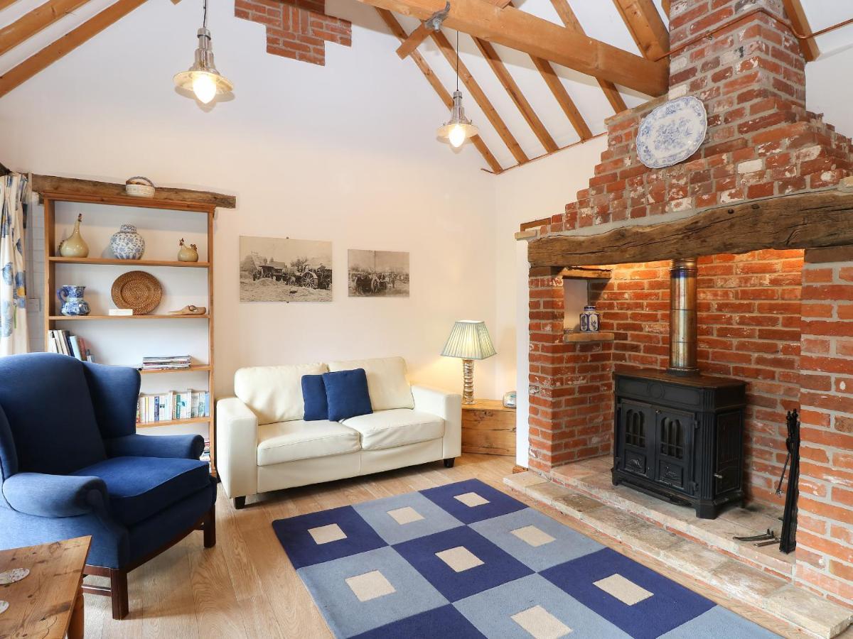Holiday home Stable
