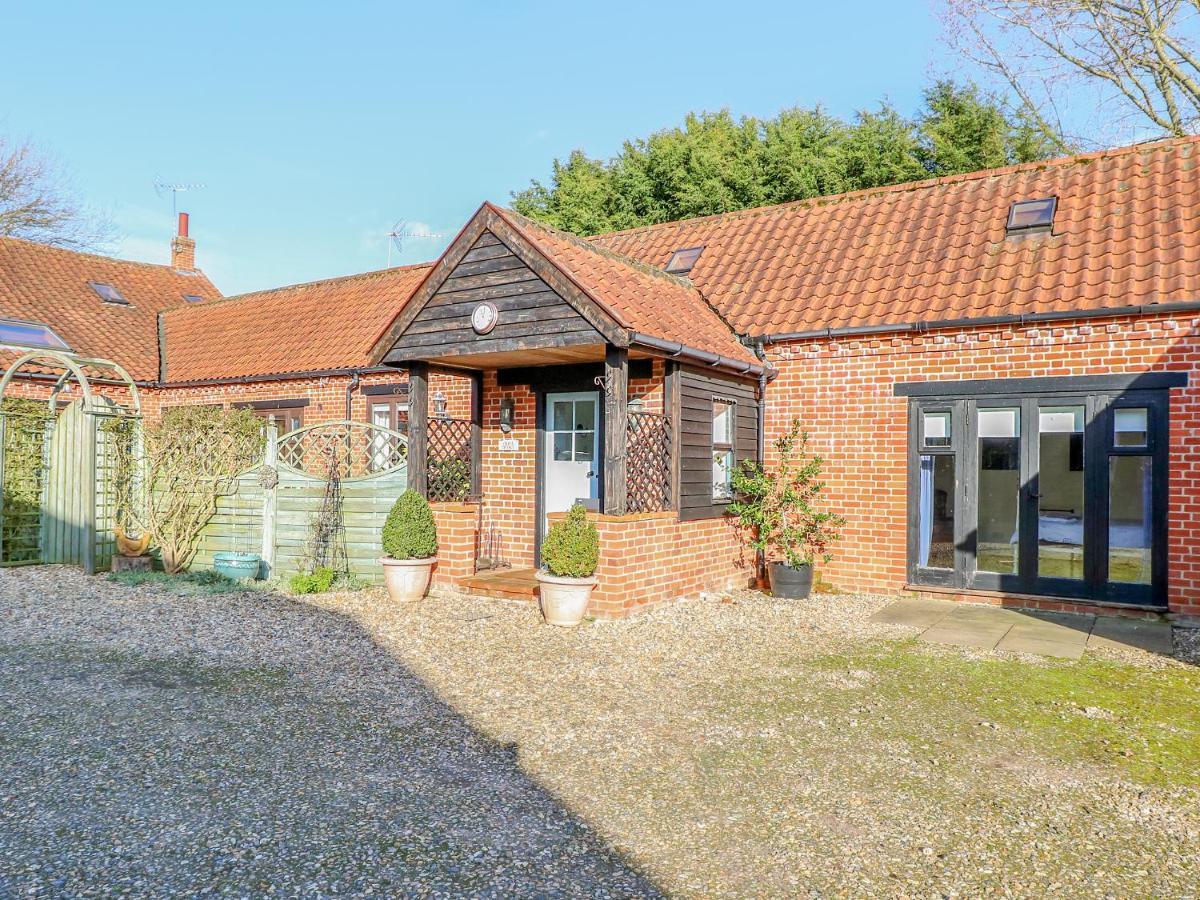 Holiday home Stable